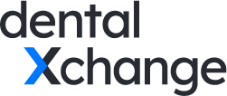 DentalXChange - Better Tools for Your Practice!