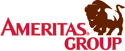 Ameritas Group