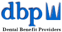 Dental Benefit Providers