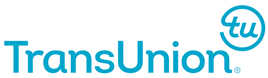 TransUnion